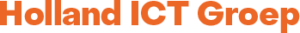 logo holland ICT group