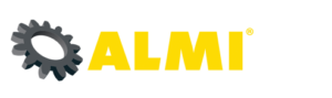 logo_almi