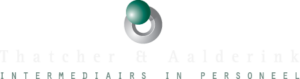 thatcher-logo